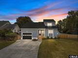 4037 Pineway Drive - Photo 1