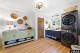 4037 Pineway Drive - Photo 11
