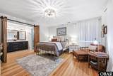 4037 Pineway Drive - Photo 12