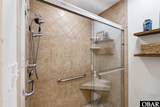 4037 Pineway Drive - Photo 15