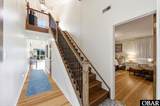 4037 Pineway Drive - Photo 16