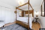 4037 Pineway Drive - Photo 18