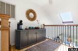 4037 Pineway Drive - Photo 19