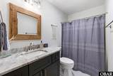 4037 Pineway Drive - Photo 20