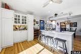 4037 Pineway Drive - Photo 3