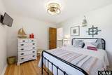 4037 Pineway Drive - Photo 21