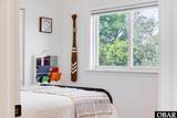 4037 Pineway Drive - Photo 22