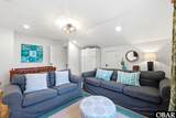 4037 Pineway Drive - Photo 24