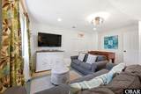 4037 Pineway Drive - Photo 25