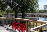 4037 Pineway Drive - Photo 26