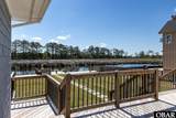 4037 Pineway Drive - Photo 27