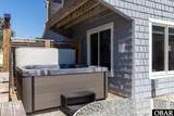 4037 Pineway Drive - Photo 28