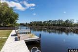 4037 Pineway Drive - Photo 30