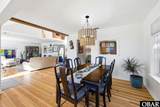 4037 Pineway Drive - Photo 4