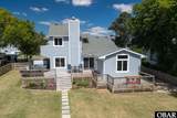 4037 Pineway Drive - Photo 31