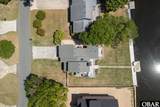 4037 Pineway Drive - Photo 32