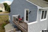 4037 Pineway Drive - Photo 33