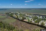 4037 Pineway Drive - Photo 34