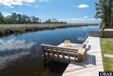 4037 Pineway Drive - Photo 35