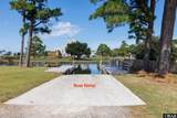 4037 Pineway Drive - Photo 37