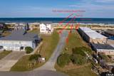 4037 Pineway Drive - Photo 38