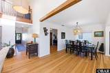 4037 Pineway Drive - Photo 5