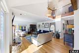 4037 Pineway Drive - Photo 6