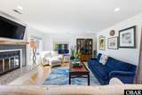 4037 Pineway Drive - Photo 8