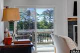 4037 Pineway Drive - Photo 10