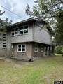 40 Sand Dune Drive - Photo 1
