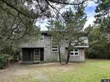 40 Sand Dune Drive - Photo 2