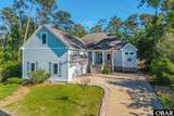 121 Old Holly Lane - Photo 1