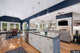 121 Old Holly Lane - Photo 12