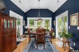 121 Old Holly Lane - Photo 13