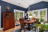 121 Old Holly Lane - Photo 14