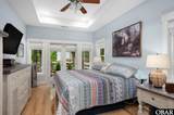 121 Old Holly Lane - Photo 15