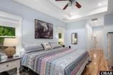 121 Old Holly Lane - Photo 16