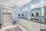 121 Old Holly Lane - Photo 17