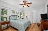 121 Old Holly Lane - Photo 19