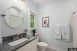 121 Old Holly Lane - Photo 20