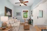 121 Old Holly Lane - Photo 3