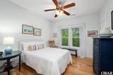 121 Old Holly Lane - Photo 21
