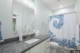 121 Old Holly Lane - Photo 22