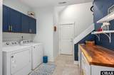 121 Old Holly Lane - Photo 23