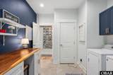 121 Old Holly Lane - Photo 24