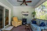 121 Old Holly Lane - Photo 26