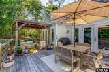 121 Old Holly Lane - Photo 28