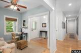 121 Old Holly Lane - Photo 4