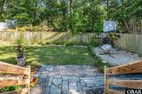 121 Old Holly Lane - Photo 32