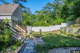 121 Old Holly Lane - Photo 33